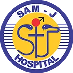 SamJ Specialist Hospital