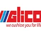 Glico-85x75