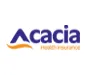 Acacia