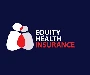 Equity Insurance1