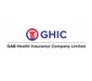 GHIC