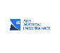 AceMedical85x75